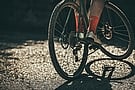 Vittoria Terreno Mix G2.0 Gravel/Cyclocross Tire 5