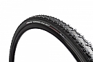 Vittoria Terreno Mix G2.0 700c Gravel Endurance Tire 3