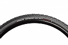 Vittoria Terreno Mix G2.0 Gravel/Cyclocross Tire 4