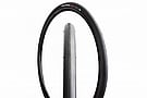 Vittoria Corsa N.EXT TLR Wide Rim Road Tire 1