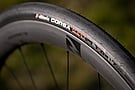 Vittoria Corsa N.EXT TLR Wide Rim Road Tire 3
