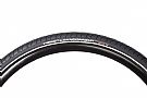 Vittoria e-Randonneur 700c E-Bike Tire 4