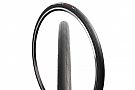 Vittoria Rubino Pro G2.0 Tubular Tire 2