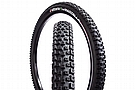 Vittoria e-Martello Enduro G2.0 29 Inch e-MTB Tire 5