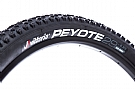 Vittoria Peyote 29 Inch Folding MTB Tire 3