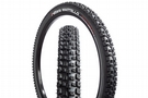 Vittoria Martello G2.0 29 Inch MTB Tire 1