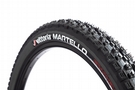 Vittoria Martello G2.0 29 Inch MTB Tire 2