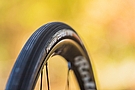 Vittoria Corsa Control G2.0 TLR Road Tire 11