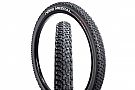 Vittoria Mezcal III XC Trail G2.0 27.5 Inch MTB Tire 2