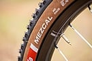 Vittoria Mezcal XC Race 29 Inch MTB Tire 7