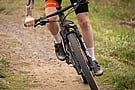 Vittoria Mezcal XC Race 29 Inch MTB Tire 8