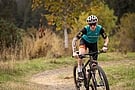 Vittoria Mezcal XC Race 29 Inch MTB Tire 10