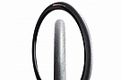 Vittoria Rubino TLR Road Tire 1