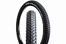 Vittoria Saguaro XC 29 Inch MTB Tire 1