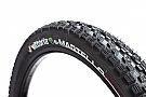 Vittoria e-Martello 27.5 Inch E-MTB Tire 5