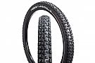 Vittoria e-Martello 27.5 Inch E-MTB Tire 4