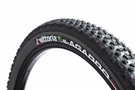 Vittoria e-Agarro 29 Inch E-MTB Tire 4