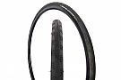 Vittoria Zaffiro V 27inch 3