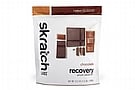 Skratch Labs Recovery Sport Drink Mix (12 Servings) 11