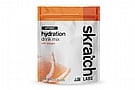 Skratch Labs Hydration Sport Drink Mix (60 Servings) 4