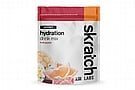 Skratch Labs Hydration Sport Drink Mix (60 Servings) 2