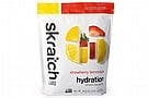 Skratch Labs Hydration Sport Drink Mix (60 Servings) 13