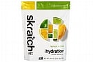 Skratch Labs Hydration Sport Drink Mix (60 Servings) 12