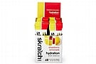 Skratch Labs Sport Hydration Drink Mix (Box of 20) 27