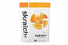 Skratch Labs Sport Hydration Drink Mix (20 Servings) 23