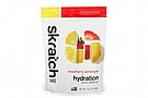 Skratch Labs Sport Hydration Drink Mix (20 Servings) 27