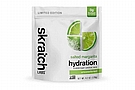 Skratch Labs Hydration Everyday Drink Mix (30-Serving Bag) 4