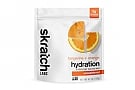 Skratch Labs Hydration Everyday Drink Mix (30-Serving Bag) 2