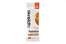 Skratch Labs Hydration Everyday Drink Mix (15 Pack) 2