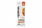 Skratch Labs Hydration Everyday Drink Mix (15 Pack) 2