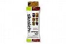 Skratch Labs Energy Bars Sport Fuel (Box of 12) 24
