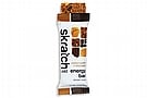 Skratch Labs Anytime Energy Bar (Box of 12) 26