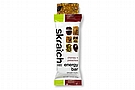 Skratch Labs Anytime Energy Bar (Box of 12) 24