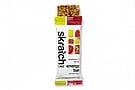 Skratch Labs Energy Bars Sport Fuel (Box of 12) 28