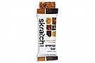 Skratch Labs Energy Bars Sport Fuel (Box of 12) 26
