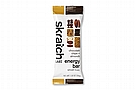 Skratch Labs Anytime Energy Bar (Box of 12) 25