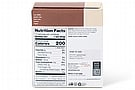 Skratch Labs Energy Bars Sport Fuel (Box of 12) 30