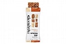 Skratch Labs Energy Bars Sport Fuel (Box of 12) 31