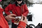 Skratch Labs Energy Bars Sport Fuel (Box of 12) 19