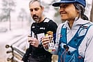 Skratch Labs Energy Bars Sport Fuel (Box of 12) 29