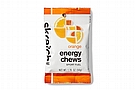 Skratch Labs Sport Energy Chews (Box of 10) 20