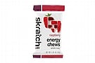 Skratch Labs Sport Energy Chews (Box of 10) 21