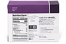 Skratch Labs Energy Chews Sport Fuel(Box of 10) 25