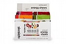 Skratch Labs Sport Energy Chews (Box of 10) 23