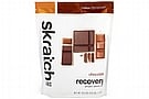Skratch Labs Recovery Sport Drink Mix (24 Servings)  6
