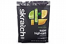 Skratch Labs Super High-Carb Sport Drink Mix 8